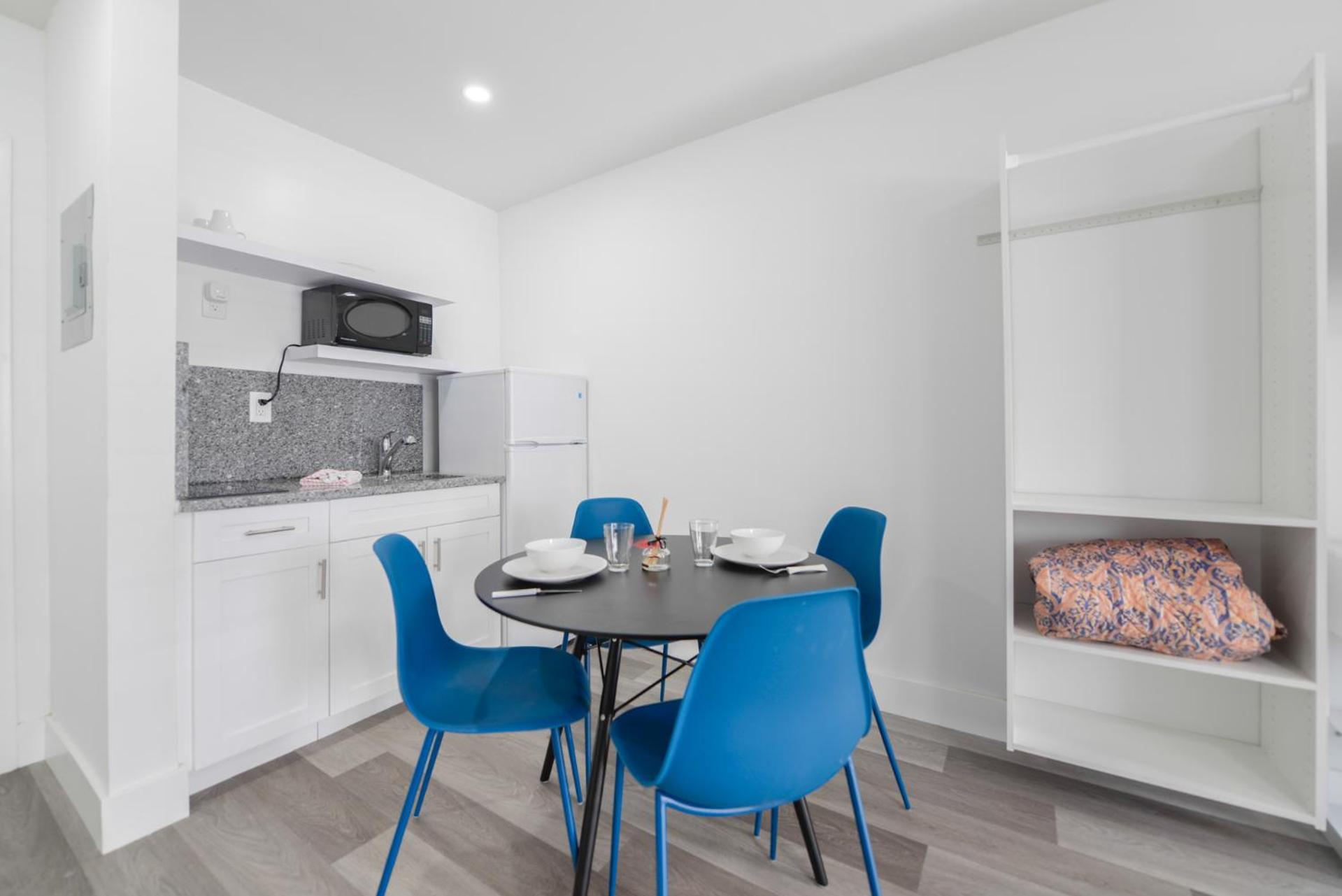 דירות הוליווד Ocean View Balcony With Pool & Parking -M42 מראה חיצוני תמונה